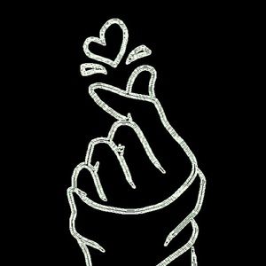 Meet your Posher, Lunarwolf